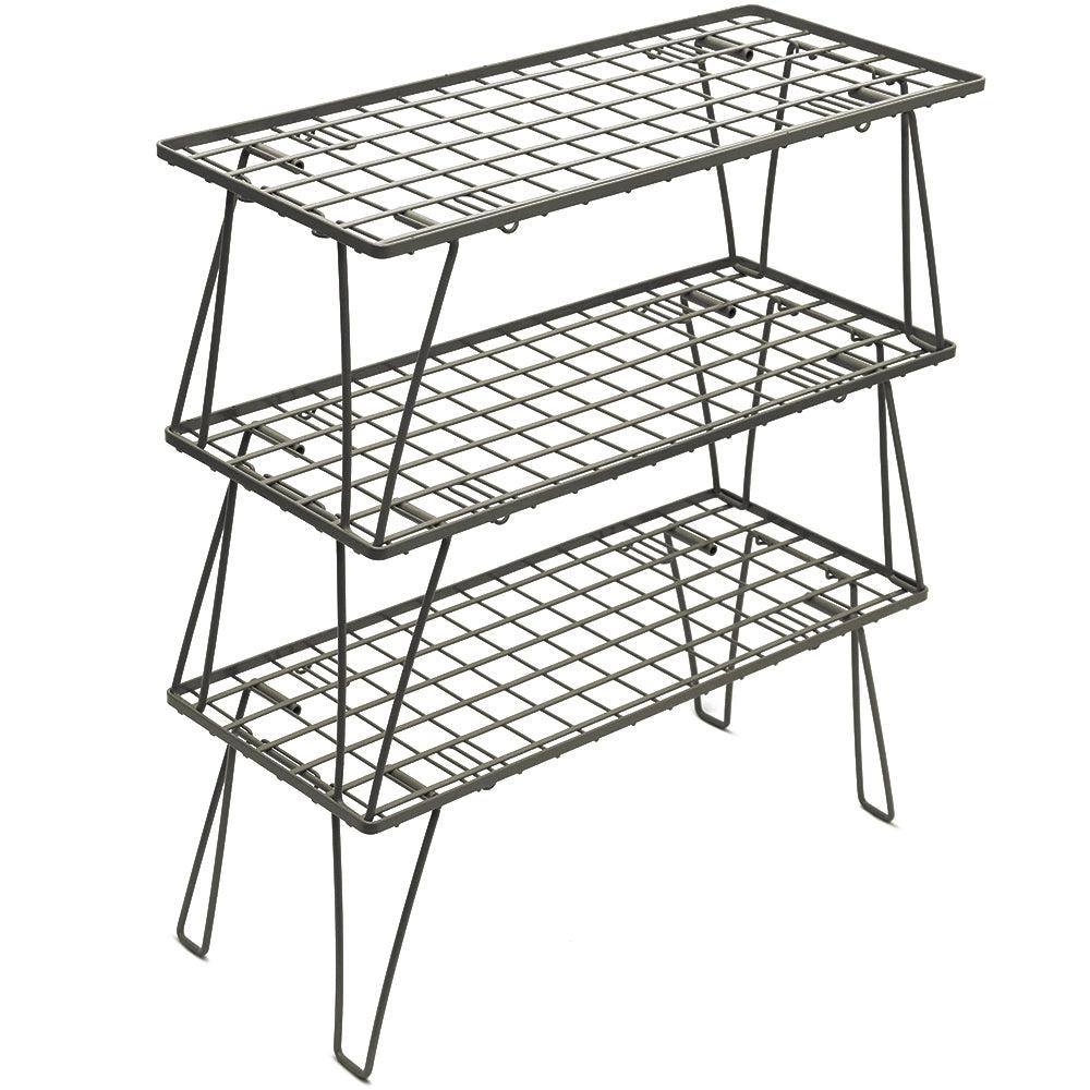 キャンプラック TOUGH LIGHT 単品/2個セット/3個セット - PYKES PEAK