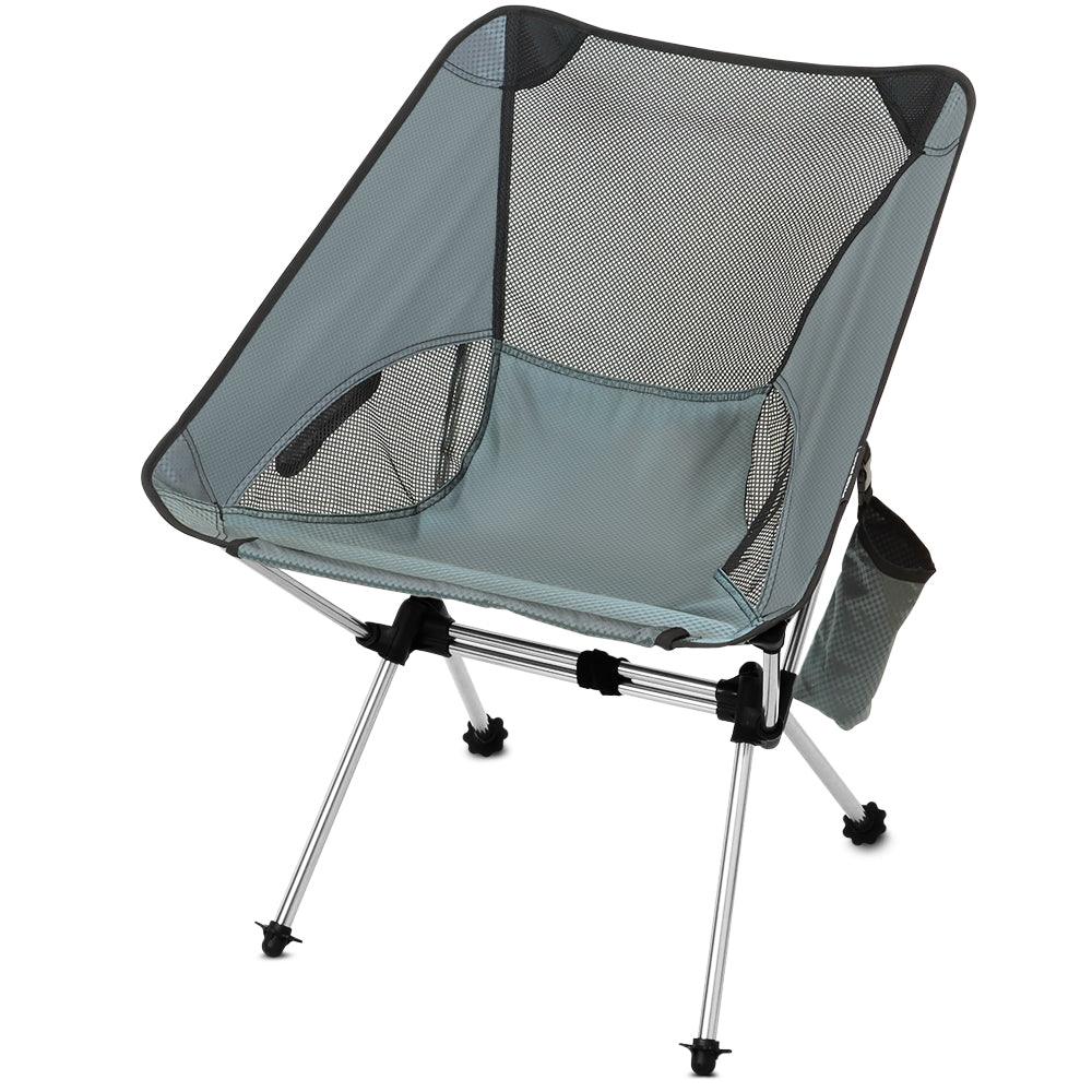 PYKES PEAK キャンプチェア 【ロー/ノーマル/ハイバックタイプ 】 - PYKES PEAK