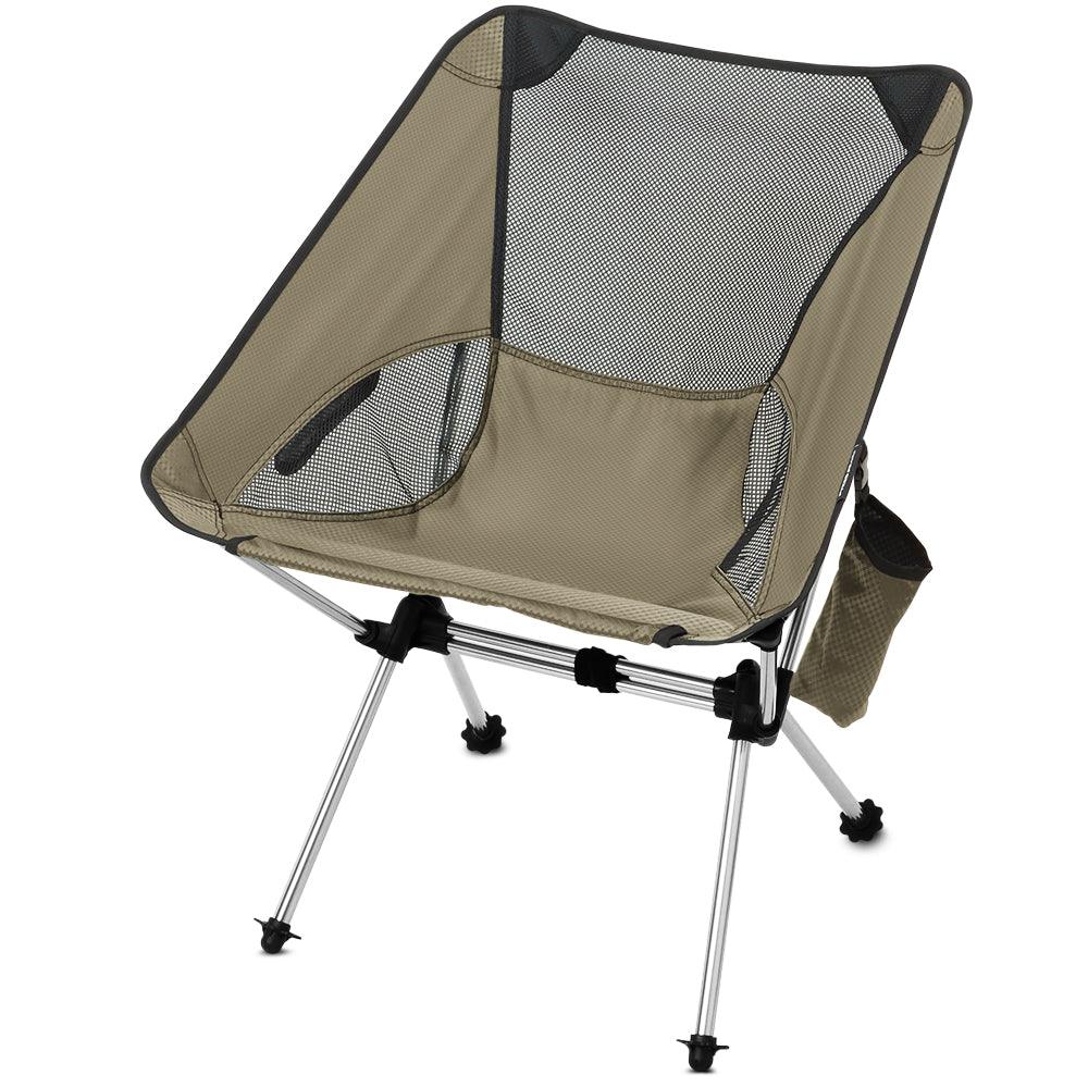 PYKES PEAK キャンプチェア 【ロー/ノーマル/ハイバックタイプ 】 - PYKES PEAK