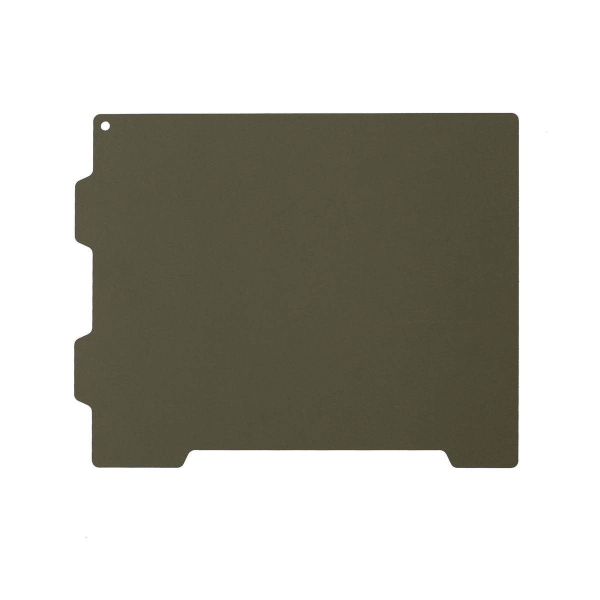 OGR1_1200x.jpg?v=1744700711