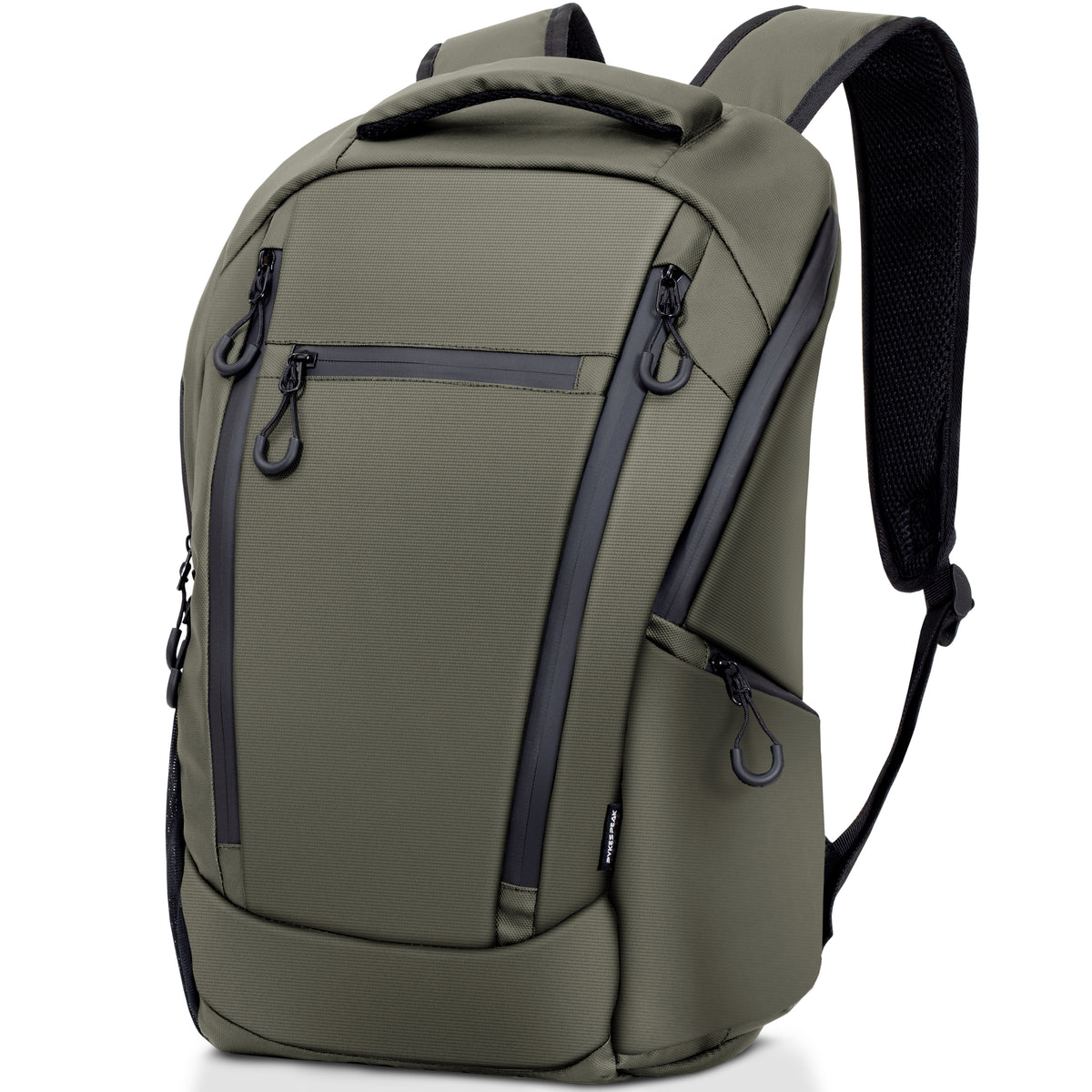 P0211_casualbag_top_olive.jpg? 
