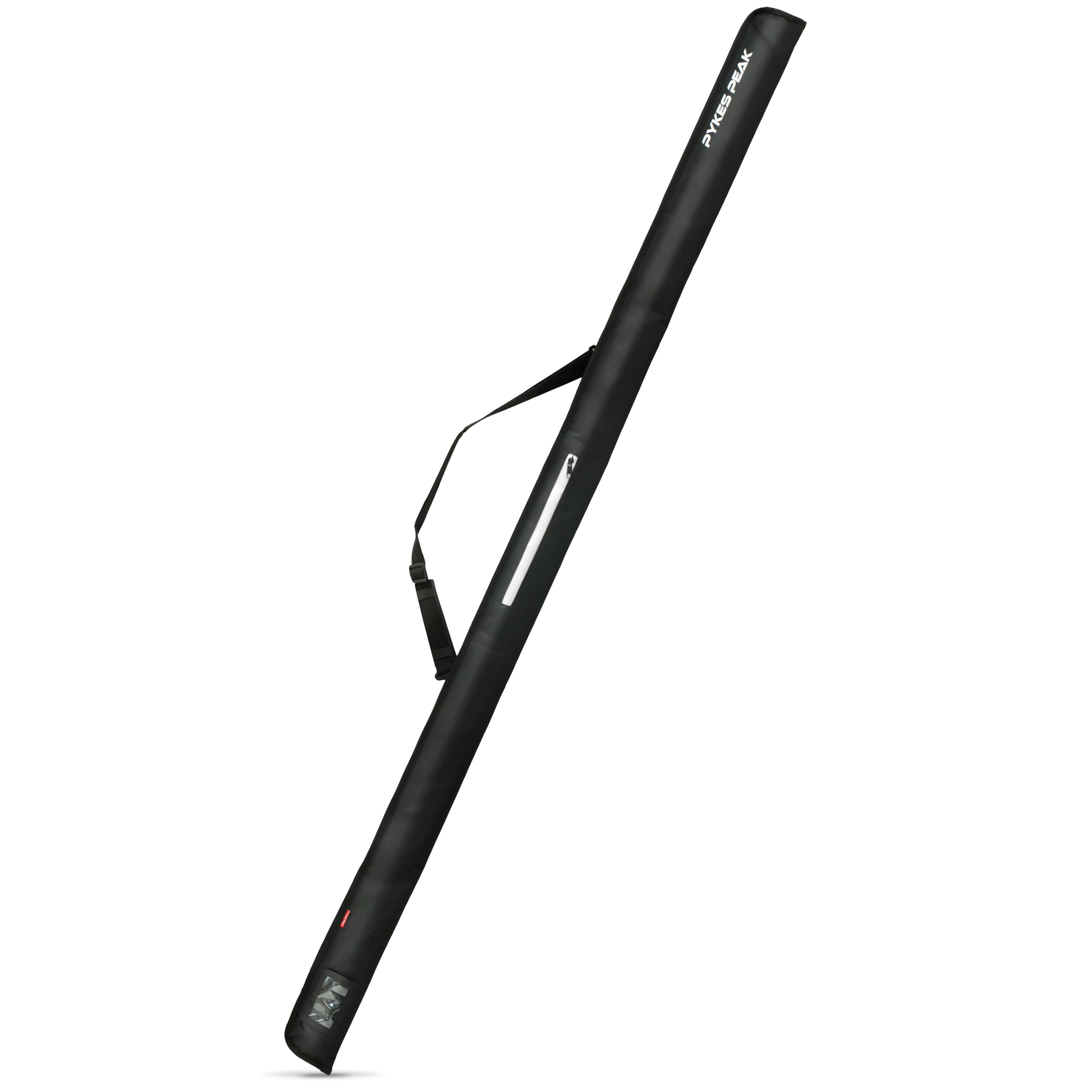 PYKES PEAK (パイクスピーク) ロッドケース 釣り竿 ケース 釣竿ケース