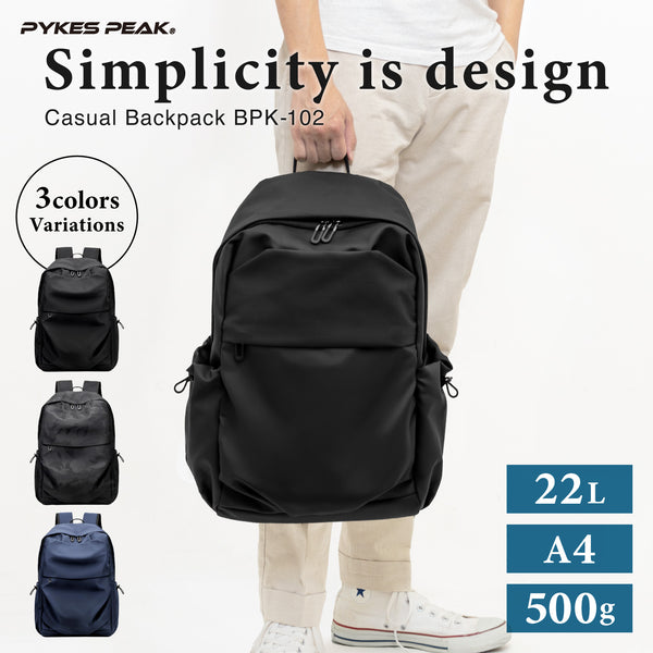 P0283_amazon_001_600x600_crop_