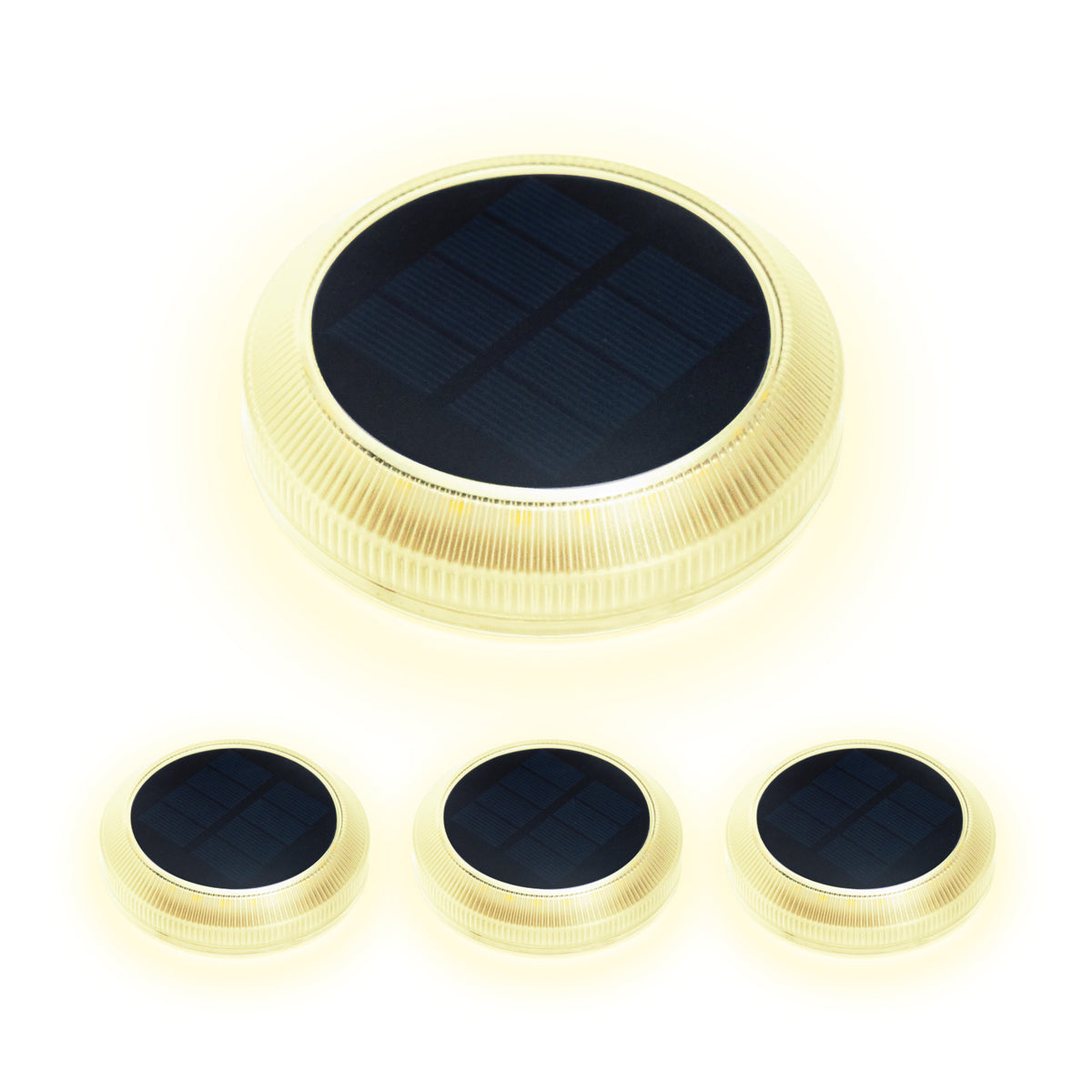 P0289_GARDENSOLARLIGHT_top_02. 