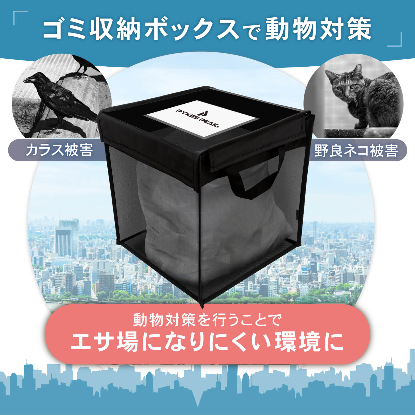 新品未使用 gahgaよこぴーくん&はこぴーさん ボックス取付板 セッット G_Z_TCKB1305.jpg