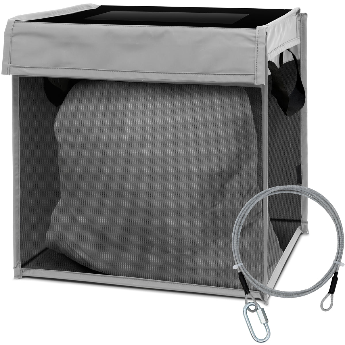 断捨離中！（コメ逃げ❌）専用 91seJkdKc1L._AC_SL1500_1200x.