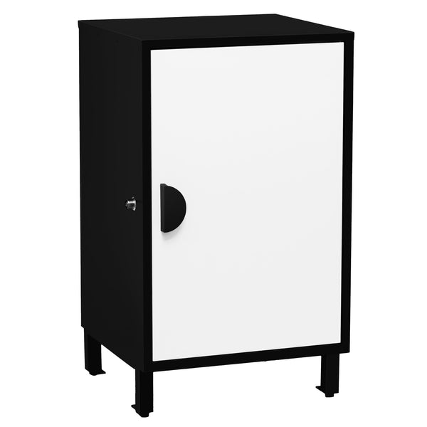 PYKES PEAK (パイクスピーク) 宅配ボックス 屋外 防水 大容量 屋外 防水 置き配 盗難防止 戸建て用 簡単設置 おしゃれ 「 クレア」