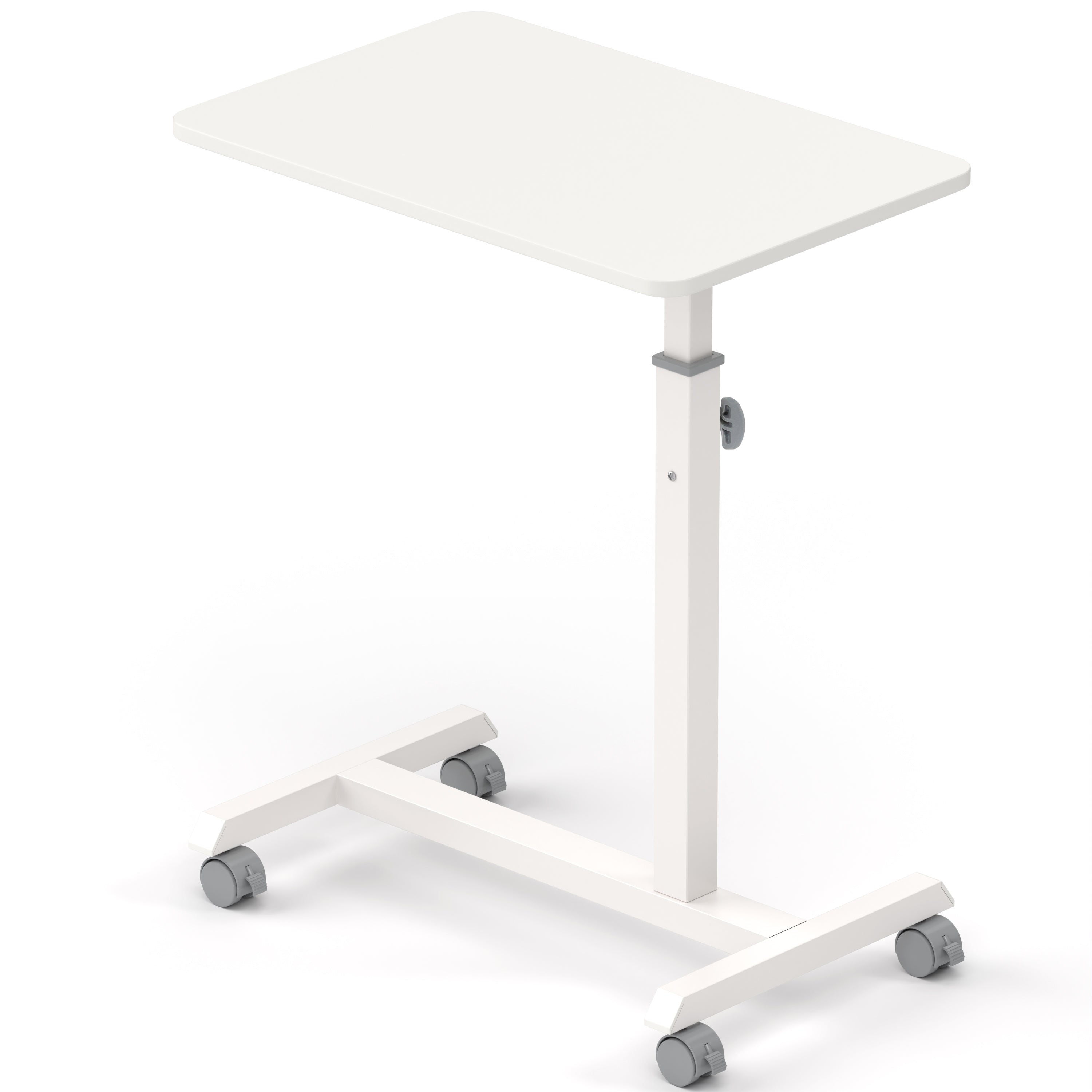 3秒昇降 サイドテーブル | イージーリフト デスク 60 | PYKES PEAK（パイクスピーク）公式