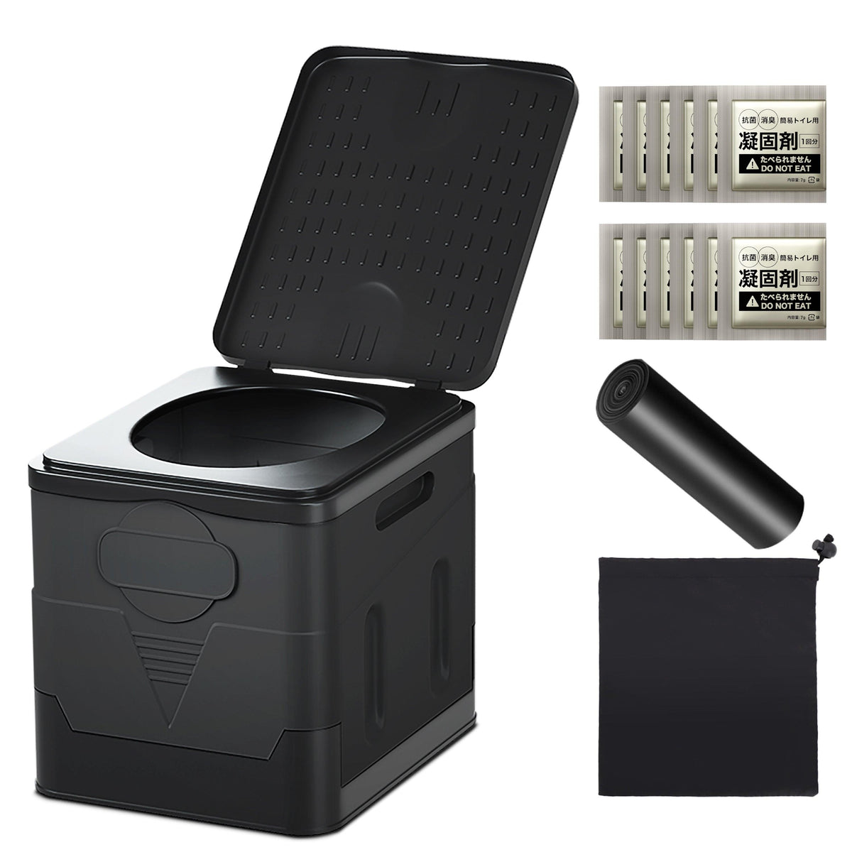 Ssize_black3_1200x.jpg?v=