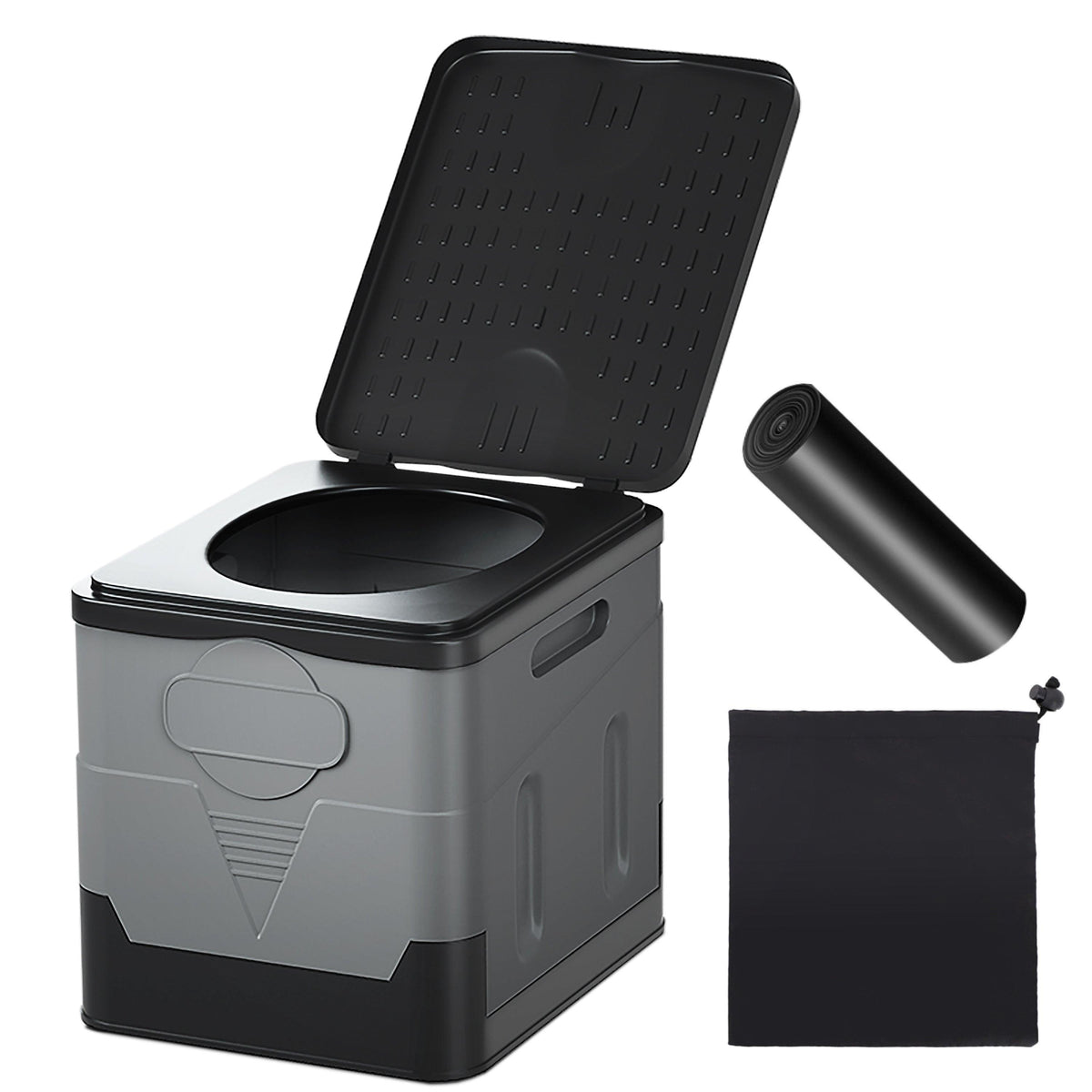 【即発送】(３箱) PYKES PEAK 救急トイレ プレミアムサポート 60回 PYKES PEAK 救急トイレ プレミアムサポートセットを検証レビュー