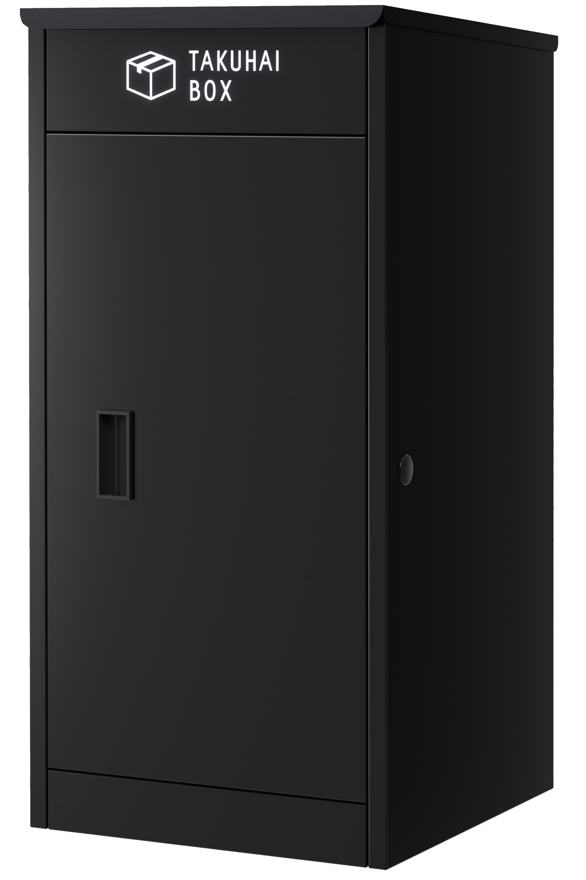 TB_2000x3000_Black_b89c8830-