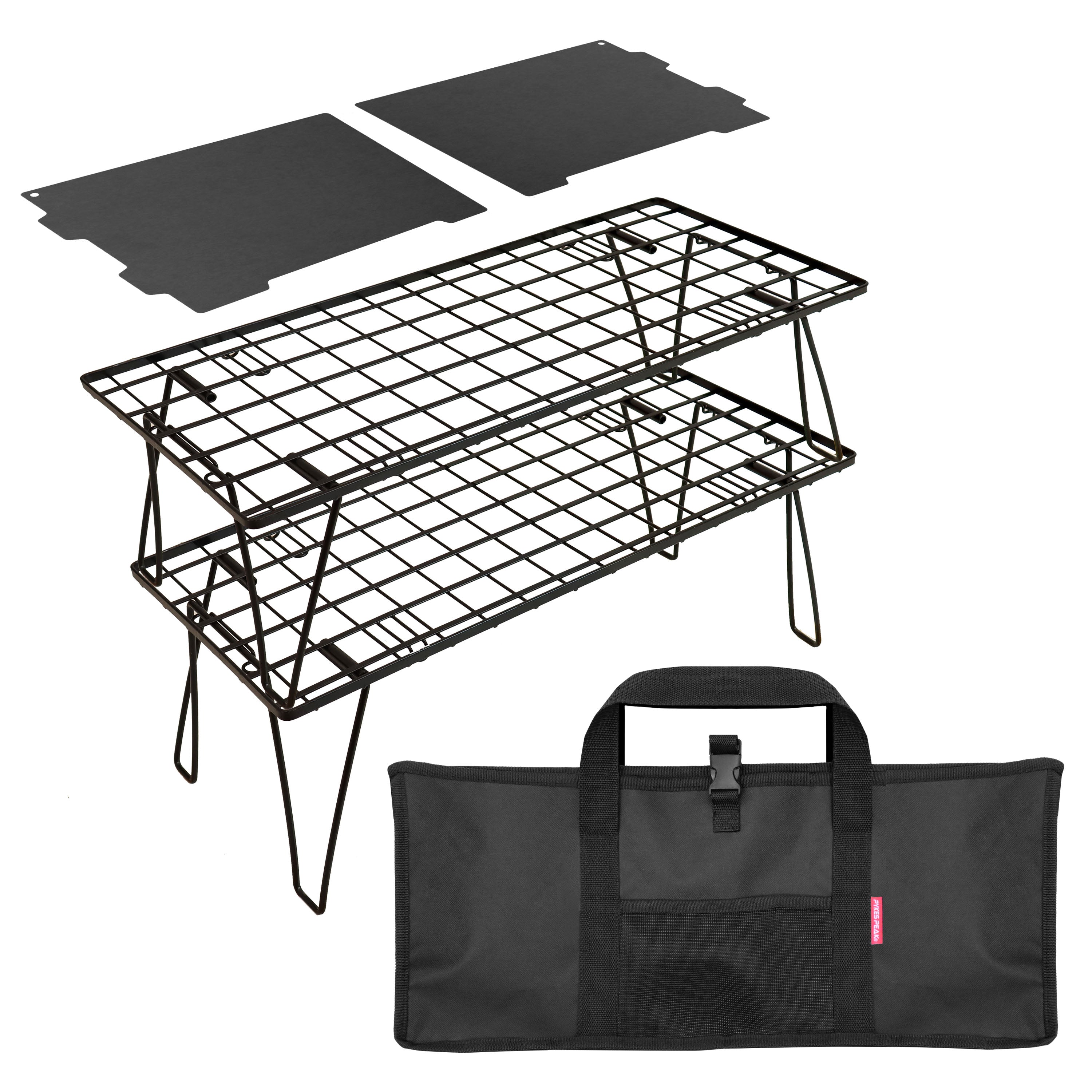 TOPBLK_6ea4a716-b61a-468b-b7c8