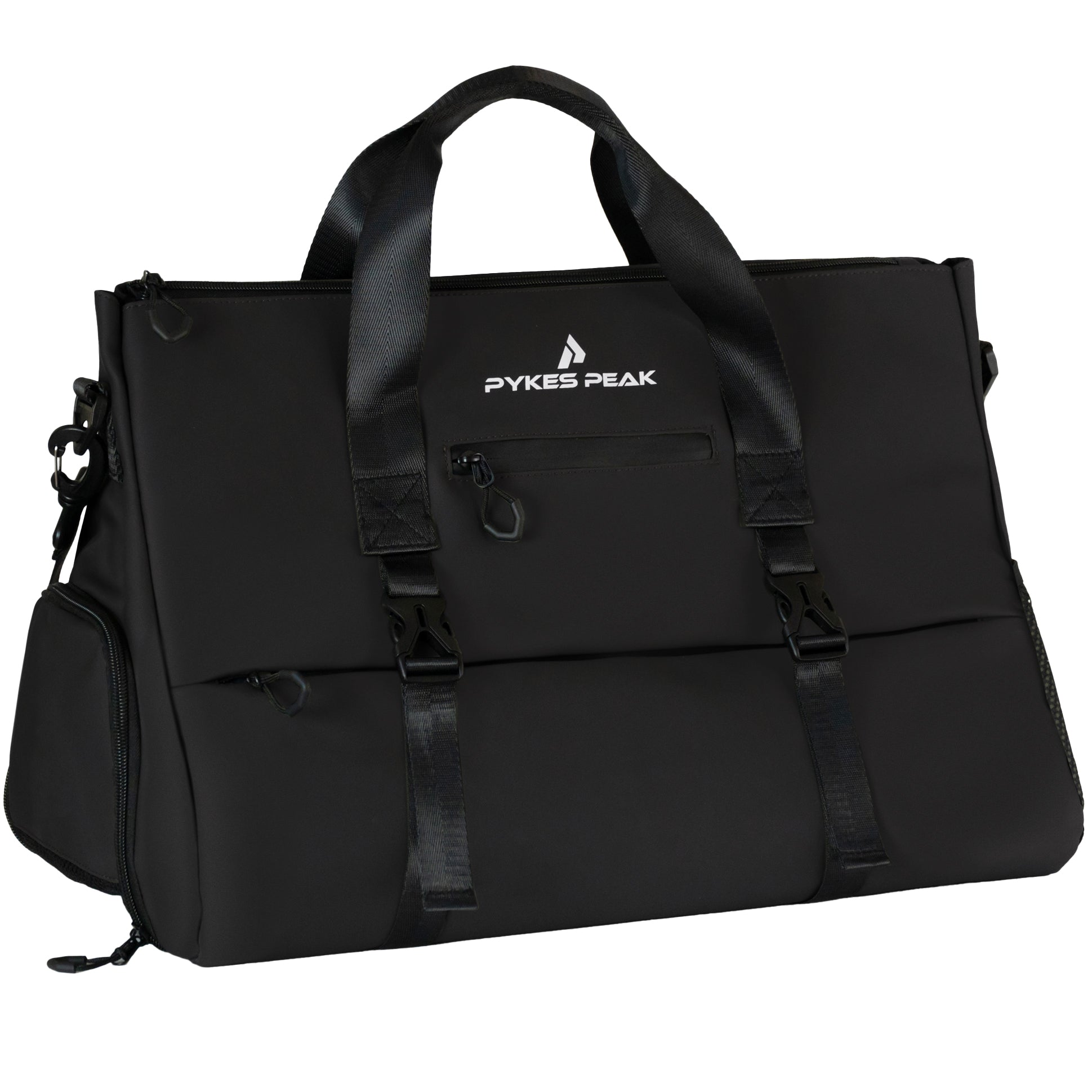 dbg111_black.jpg?v=1744700688&