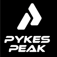 PYKES PEAK 商品開発チーム