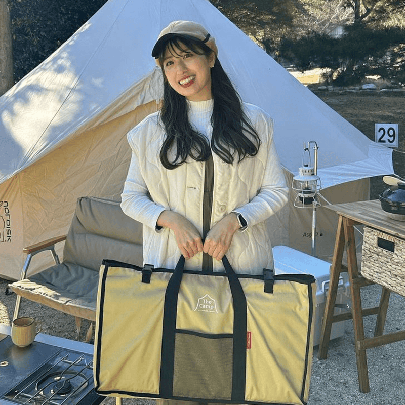 フルセット PYKES PEAK パイクスピーク ラック TOUGH LIGHT PYKES PEAK フルセット PYKES PEAK パイクスピーク ラック TOUGH LIGHT PYKES PEAK