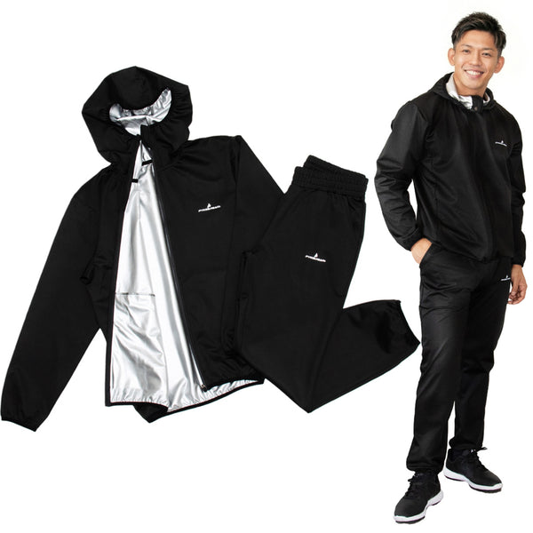 【山下様 取置き】ZIKK マイクロフリースウェットスーツ XS p0201_top_2025_600x600_crop_ce