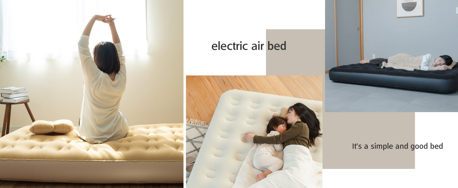 PYKES PEAK(パイクスピーク) 公式｜Start Together アウトドア