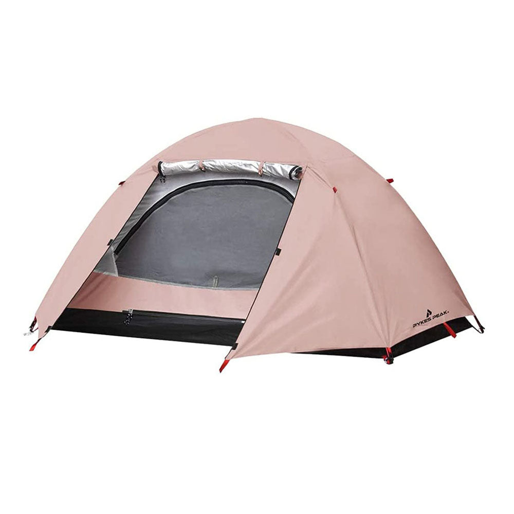 テント　アウトドア　キャンプ　ソロキャン　ツーリング　ファミキャン　グルキャン　ソロキャンプ　グループキャンプ　ファミリーキャンプ 