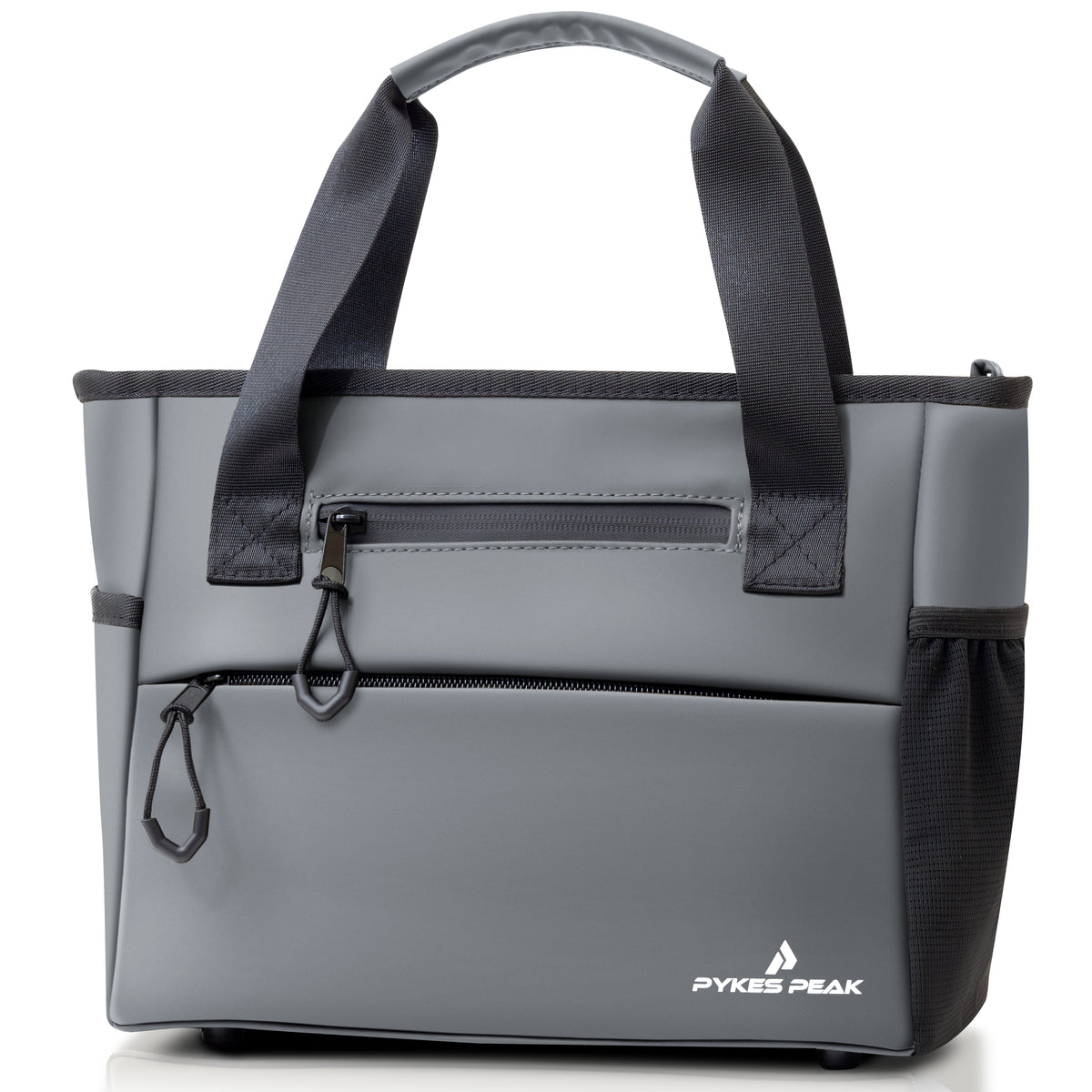 variation_gray_1200x.jpg?v=