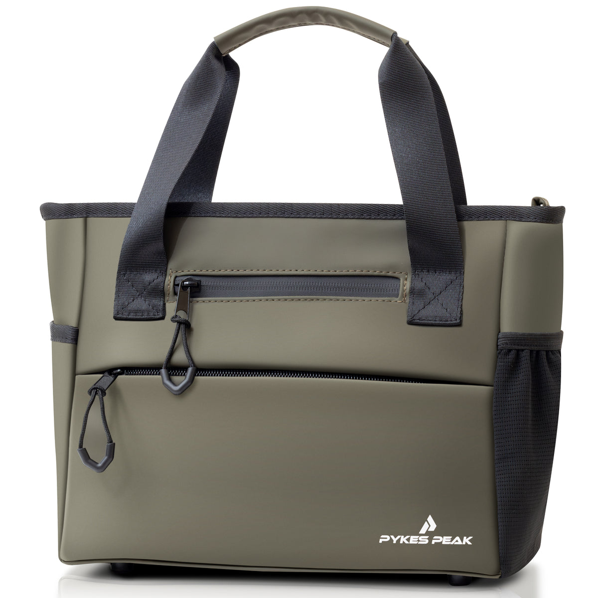 variation_olive_1200x.jpg?v=