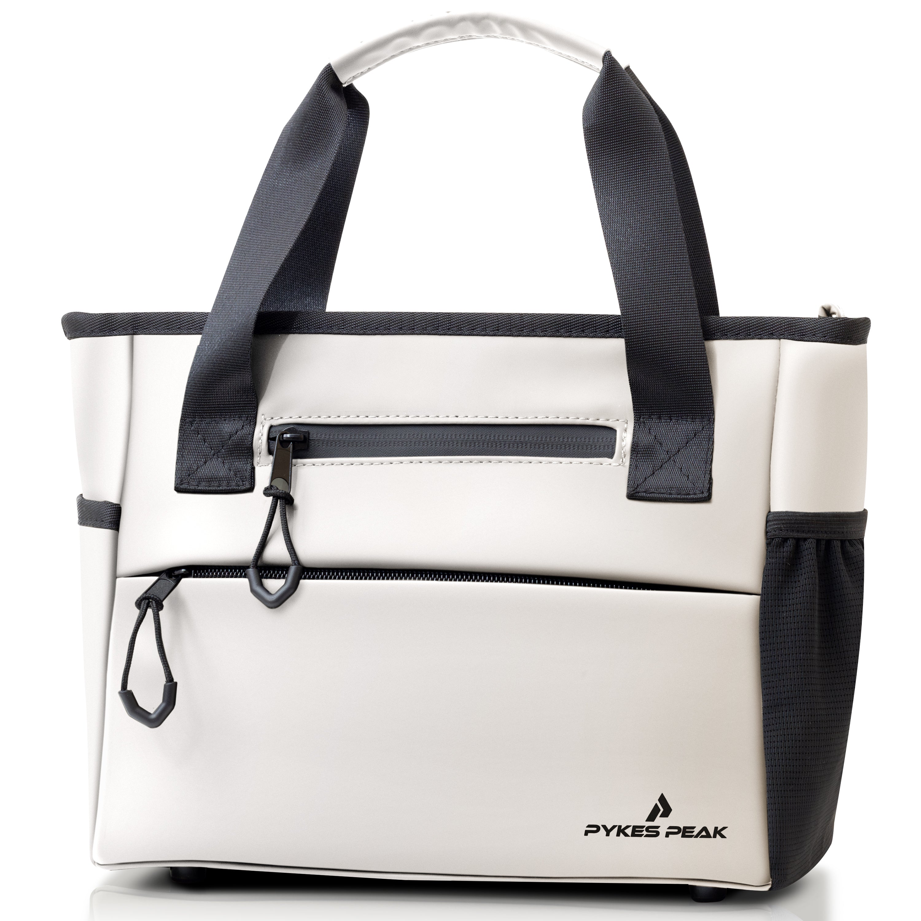 ワイアラエ ゴルフウェアー バック PYKES PEAK] パイクスピーク ゴルフ ラウンドトートバッグ ラウンド