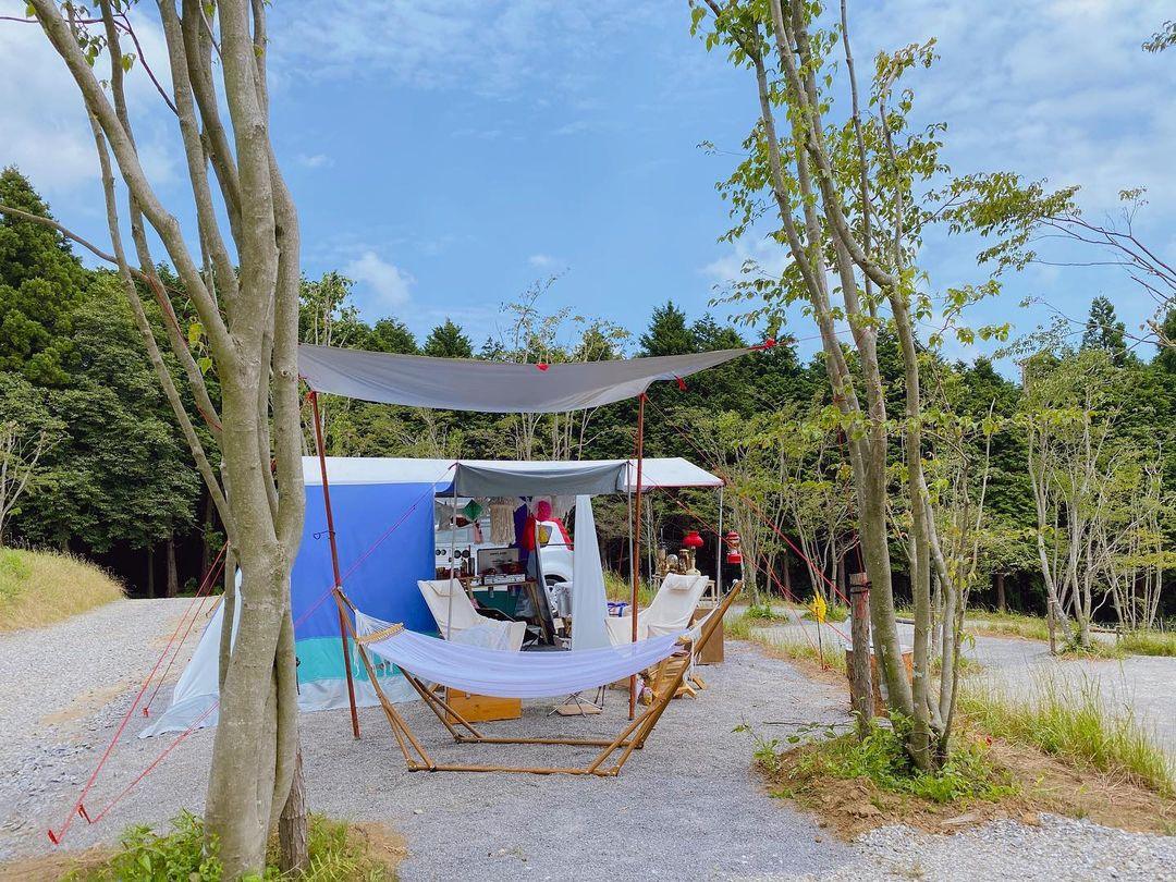 スクエアタープ 1-2人用 3~4人用 5~6人用 5色 SQUARE TARP - PYKES PEAK