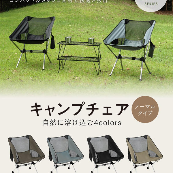 02B_d128df96-044f-44a3-b583-