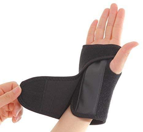 PYKES PEAK 手首サポーター おしゃれ 薄手 野球 テニス - PYKES PEAK