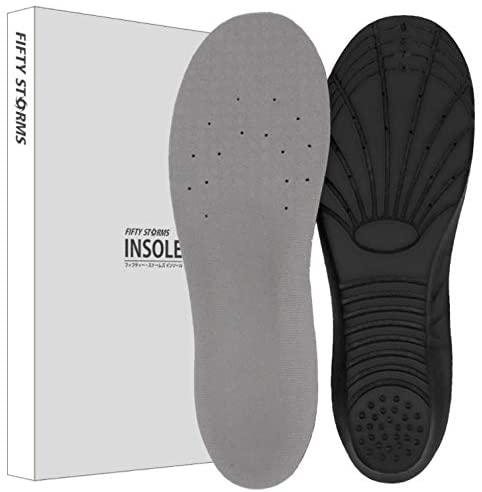 PYKES PEAK インソール スニーカー スポーツ - PYKES PEAK