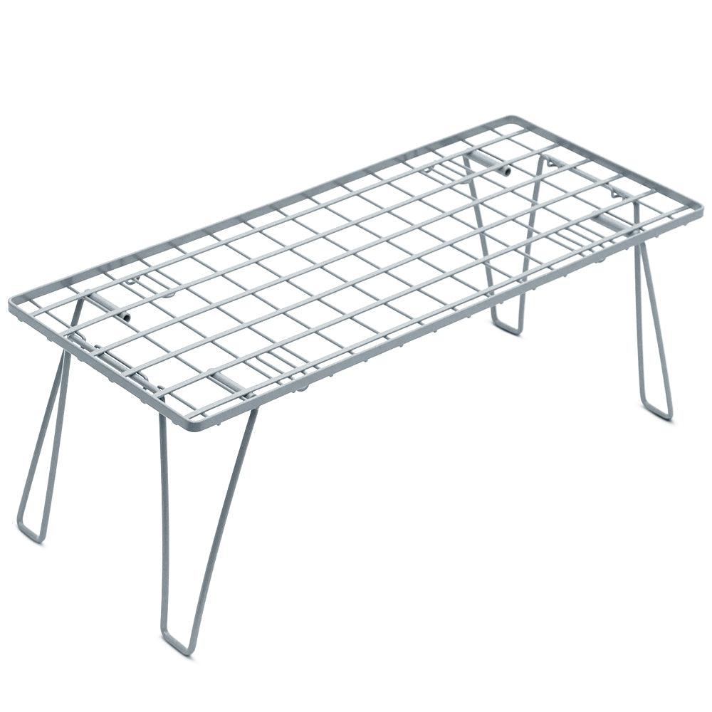 【アウトレット】PYKES PEAK キャンプラック TOUGH LIGHT【単品】 - PYKES PEAK