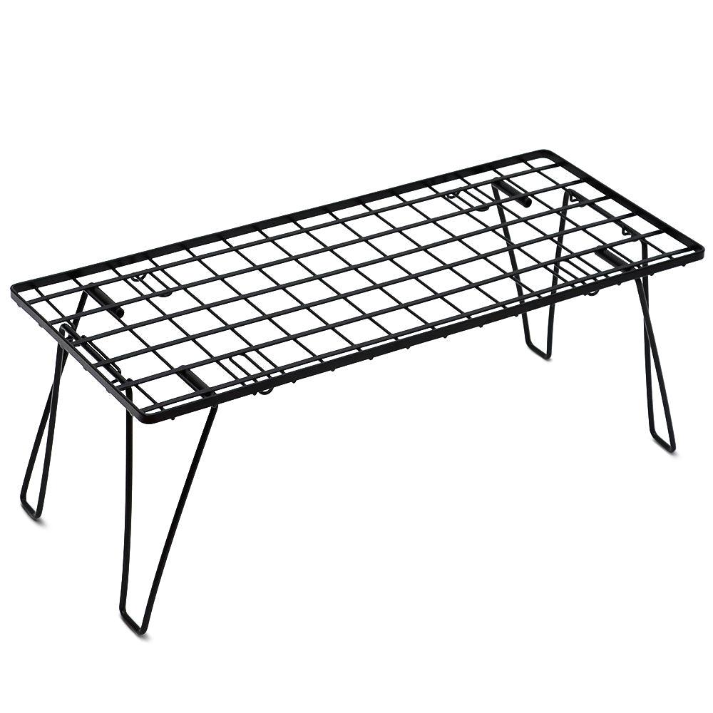 【アウトレット】PYKES PEAK キャンプラック TOUGH LIGHT【単品】 - PYKES PEAK