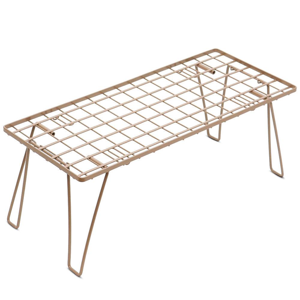 【アウトレット】PYKES PEAK キャンプラック TOUGH LIGHT【単品】 - PYKES PEAK