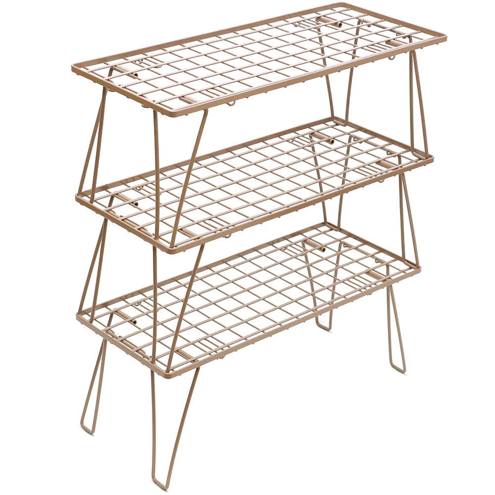 【アウトレット】PYKES PEAK キャンプラック TOUGH LIGHT 【3個セット】 - PYKES PEAK