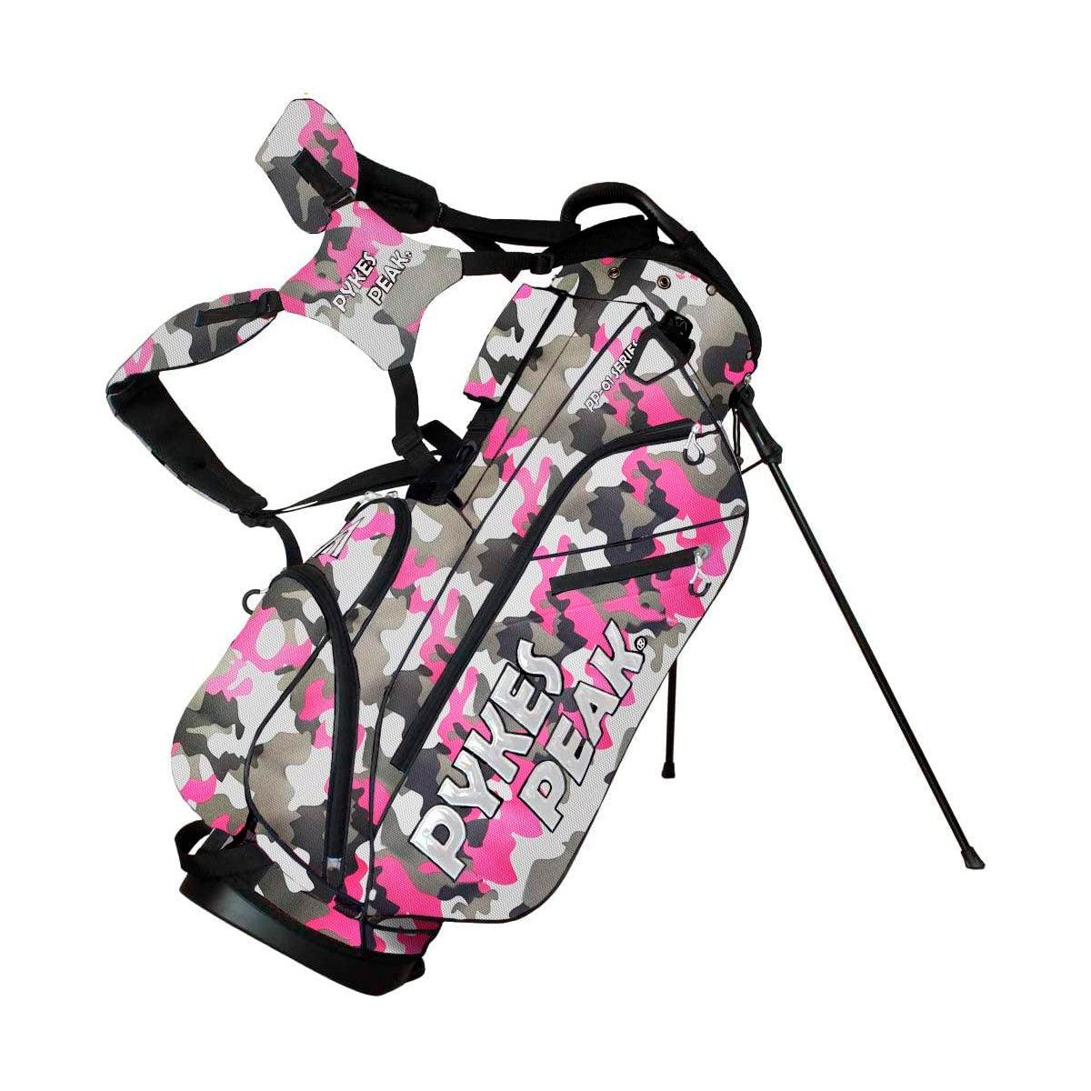 caddybag_stand_color7_1200x.