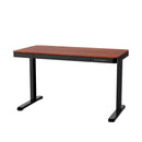 【アウトレット】電動式 次世代スタンディングデスク【S-200 LITE】4カラー - PYKES PEAK