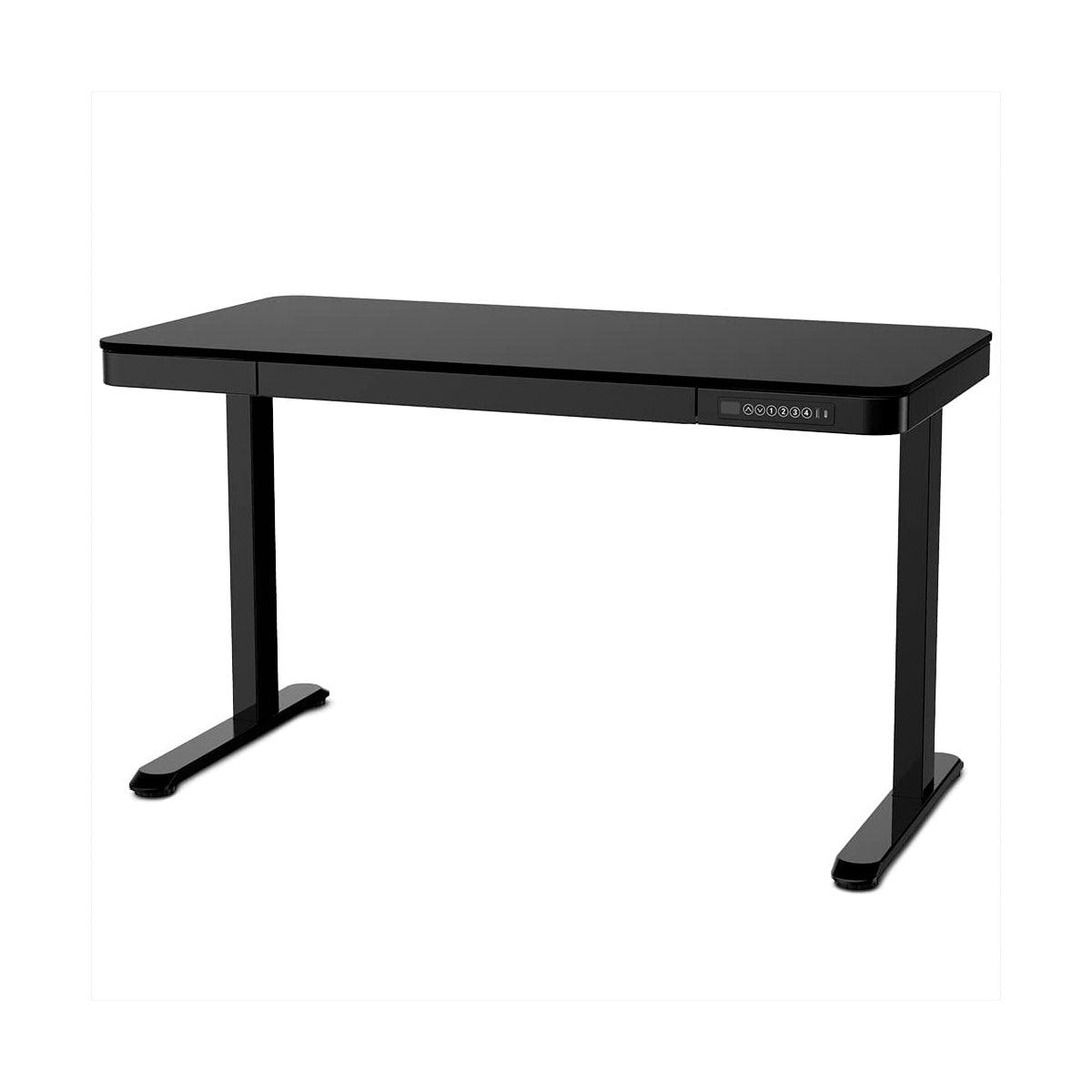 st200_bk_1200x.jpg?v=1744700952